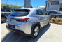 2021 Lexus UX 250h, Benzinas / Elektra